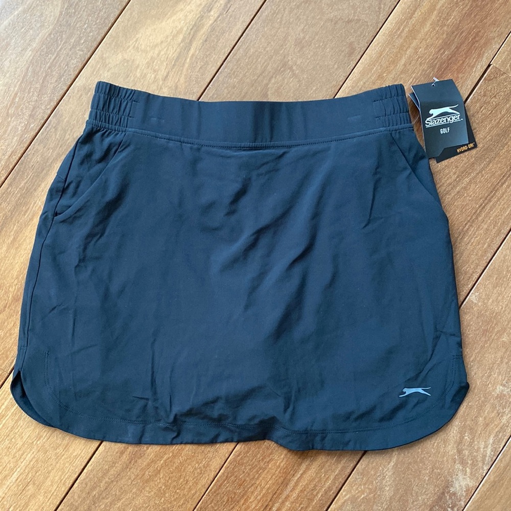 Golf Skirt